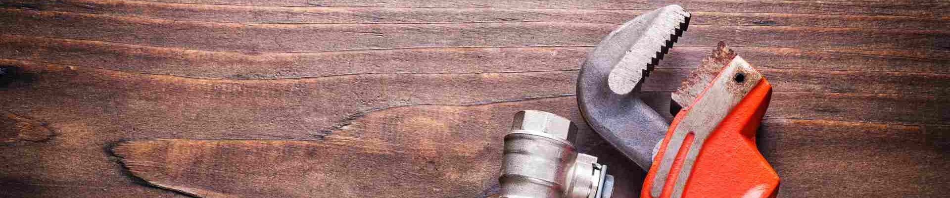 Contact Us Plumbers Caddington, Slip End, LU1