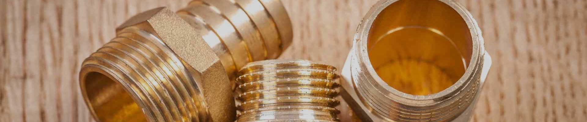 Blog Plumbers Caddington