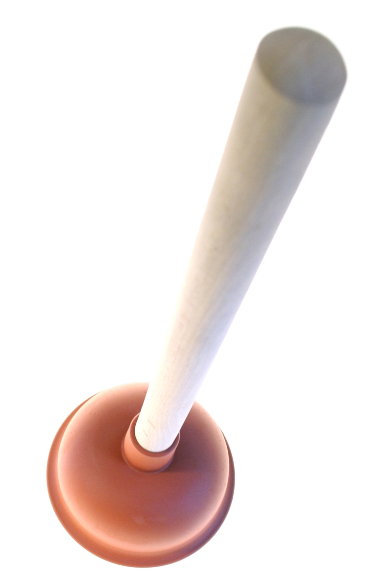 Clogged Toilet Caddington, Slip End, LU1