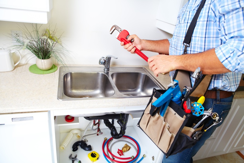 Plumbers Near Me Caddington, Slip End, LU1