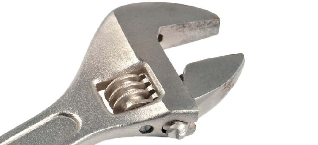 Plumbing in Caddington, Slip End, LU1