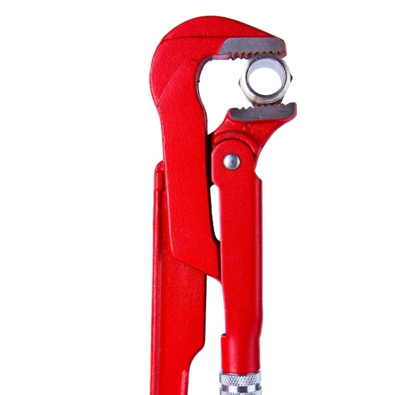 Plumbing in Caddington